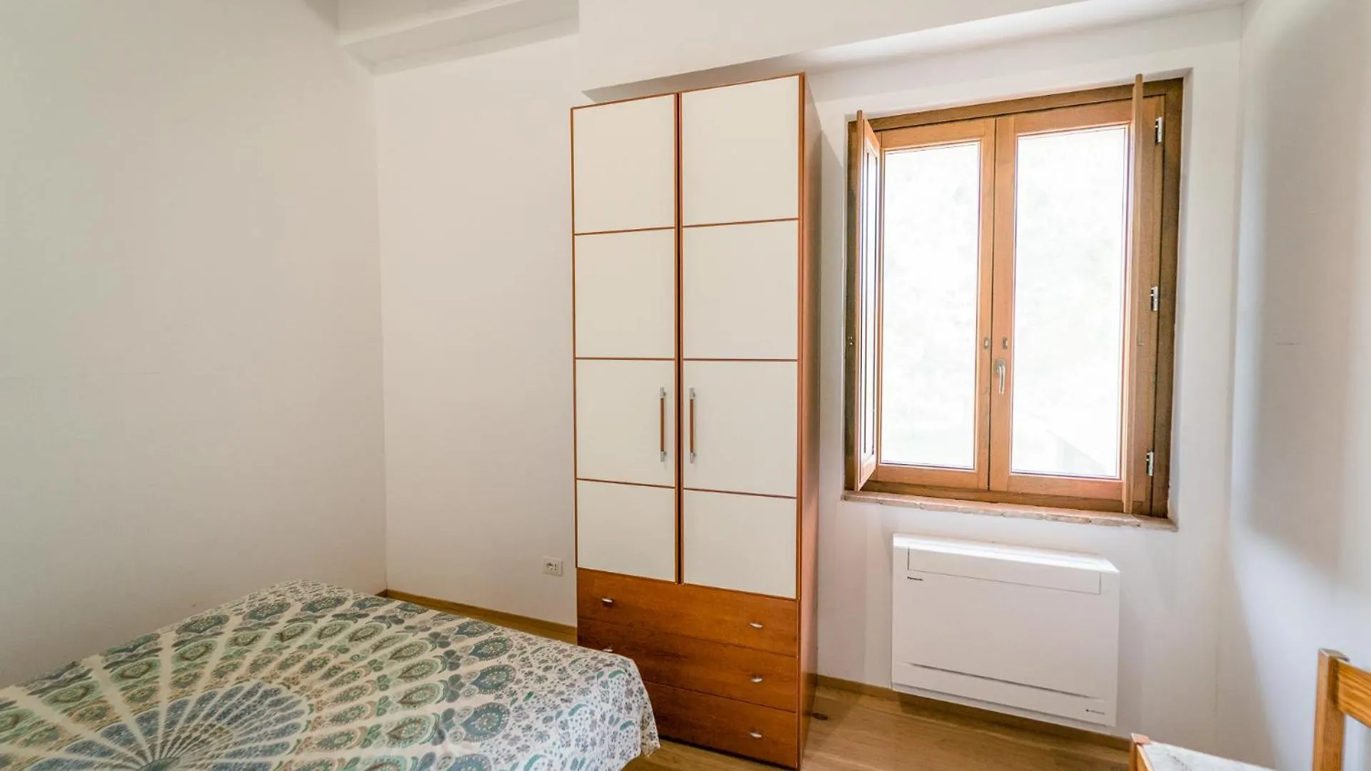 גרוסטו Agriturismo Bio San Mamiliano