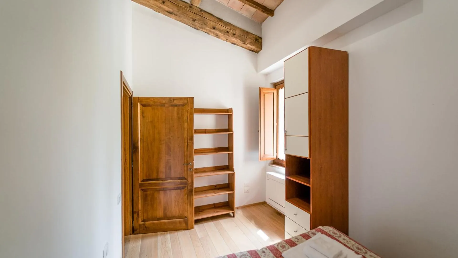 Agriturismo Bio San Mamiliano Grosseto 0*,  Italien