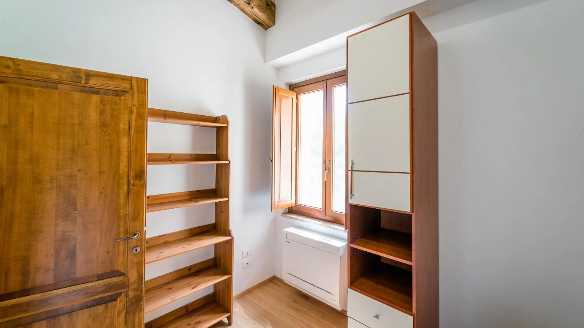 Agriturismo Bio San Mamiliano Grosseto 0*,  Italien