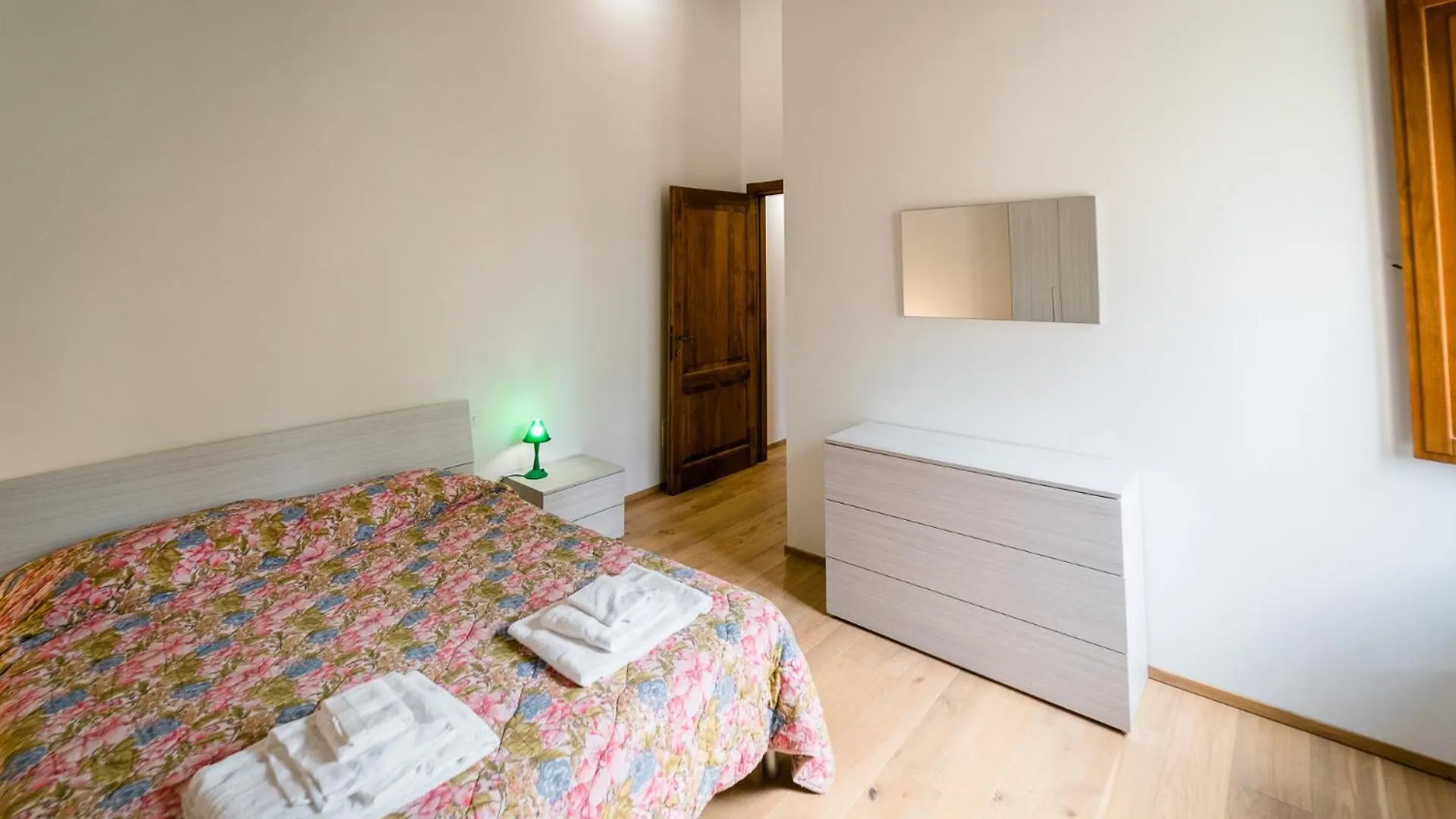 Lägenhetshotell Agriturismo Bio San Mamiliano Grosseto Italien
