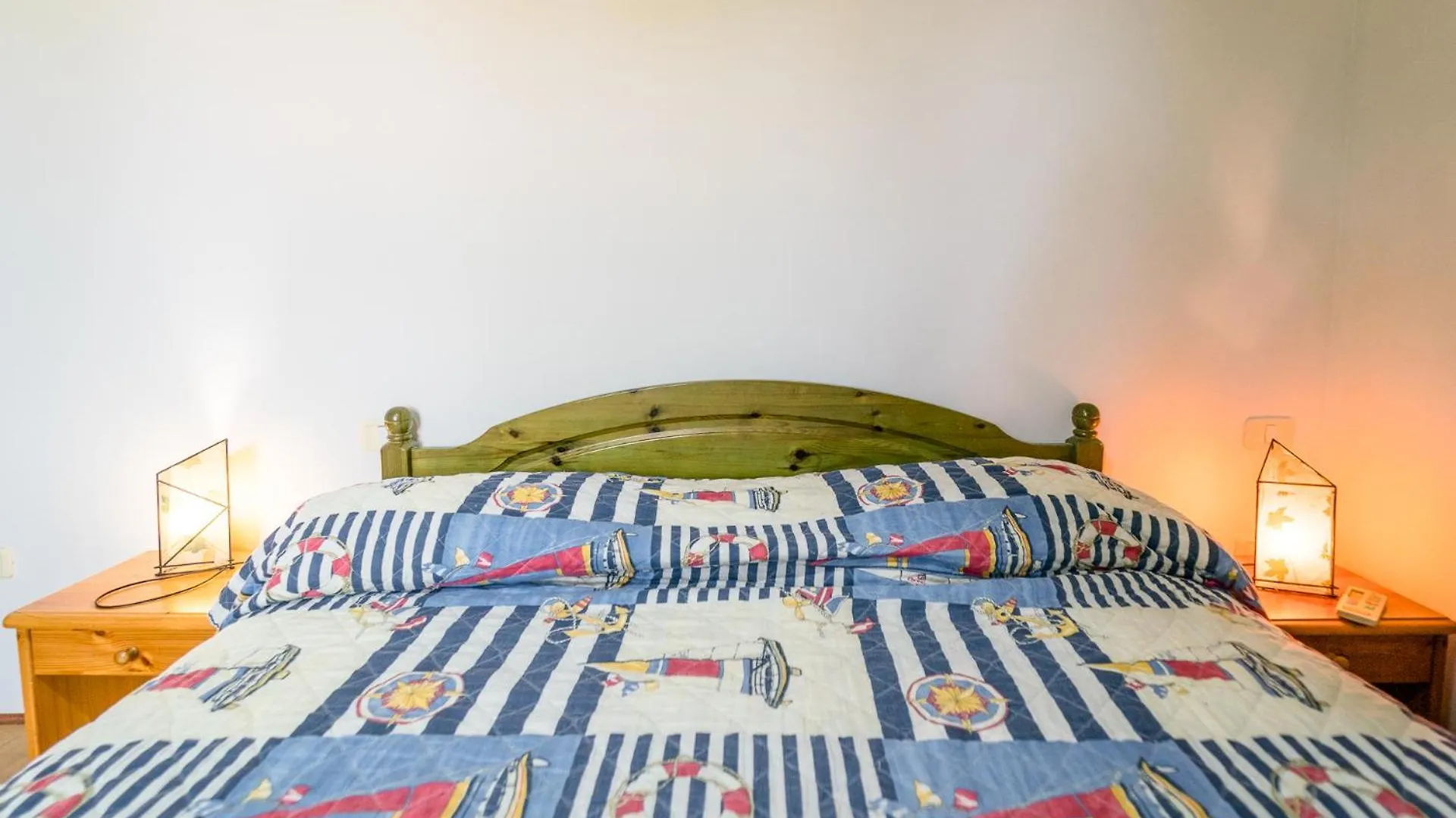 Lägenhetshotell Agriturismo Bio San Mamiliano Grosseto Italien