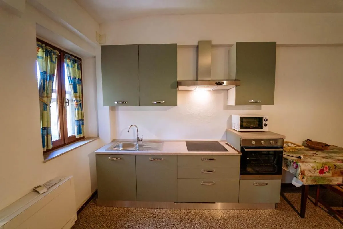 Agriturismo Bio San Mamiliano Grosseto Aparthotel