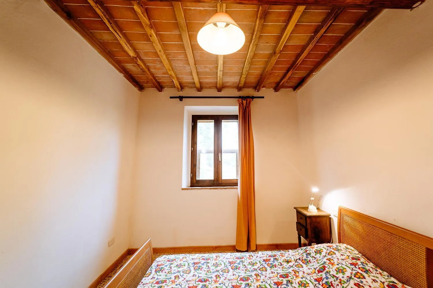 Agriturismo Bio San Mamiliano Grosseto Aparthotel