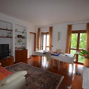  Bed & Breakfast Inganni Italia