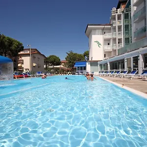 **** Hotel Buratti Italia