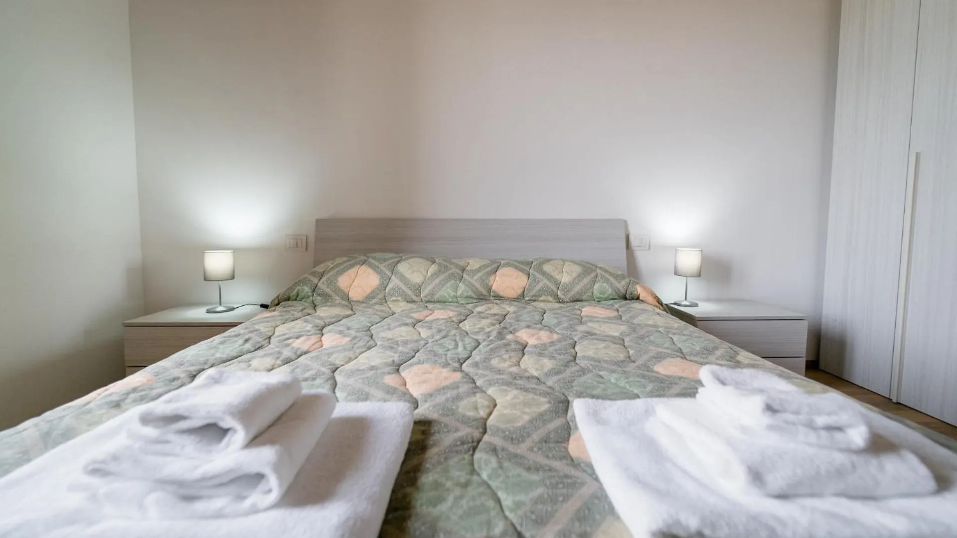 Agriturismo Bio San Mamiliano Grosseto Italy
