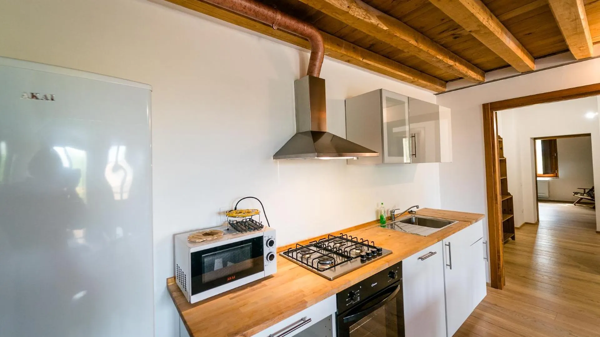 Agriturismo Bio San Mamiliano Grosseto 0*,  Italy